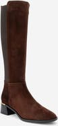Forever & Always Shoes Rochos Leather Boot