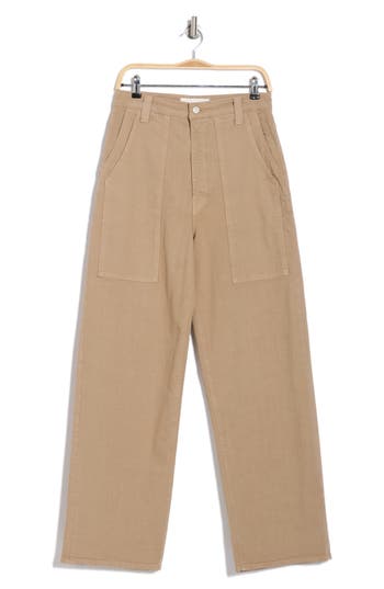MOTHER MOTHER THE QUARTET BREAKER PANTS 