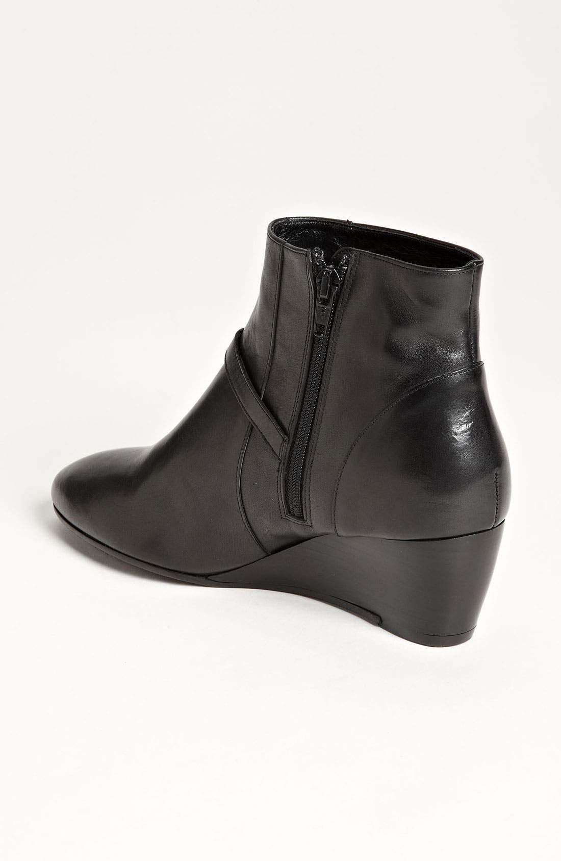 Dana Davis 'Patty' Boot, Alternate, color, 