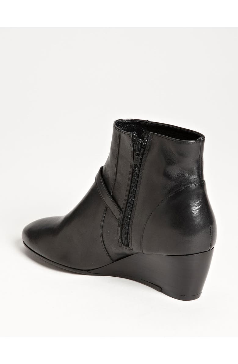 Dana Davis 'Patty' Boot, Alternate, color,