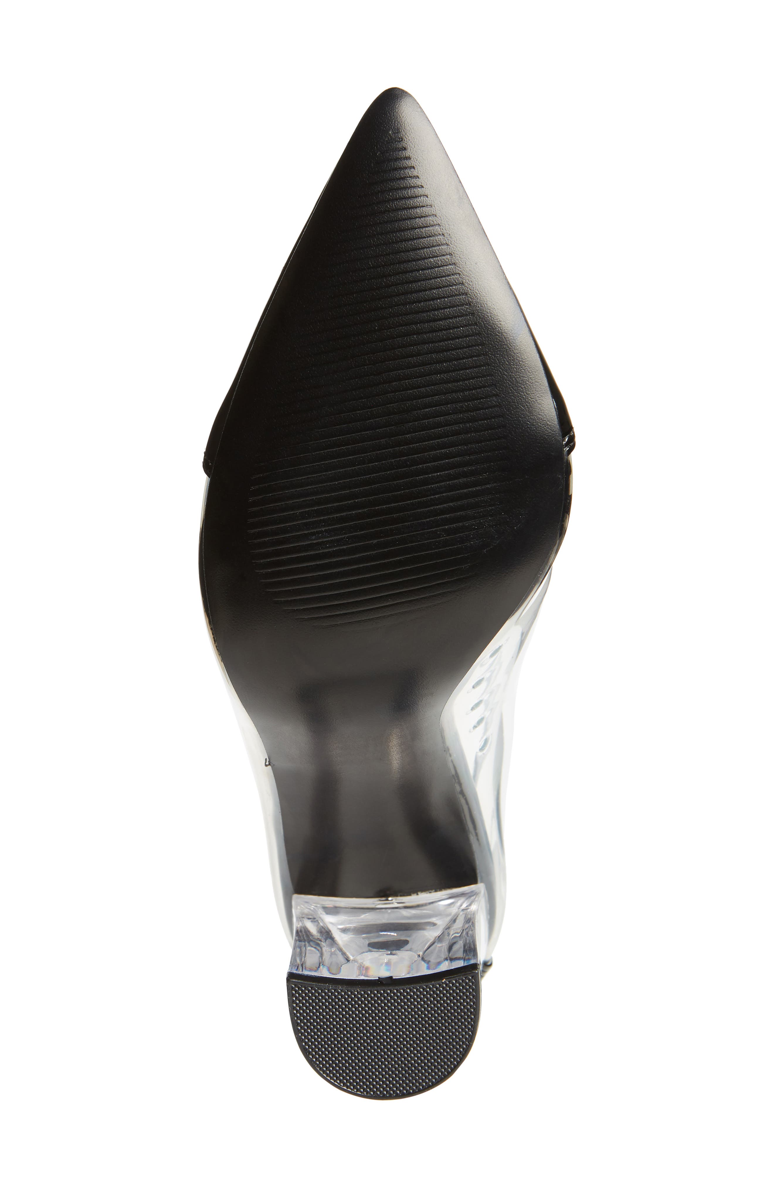 Steve Madden Clancy Bootie, Alternate, color, 