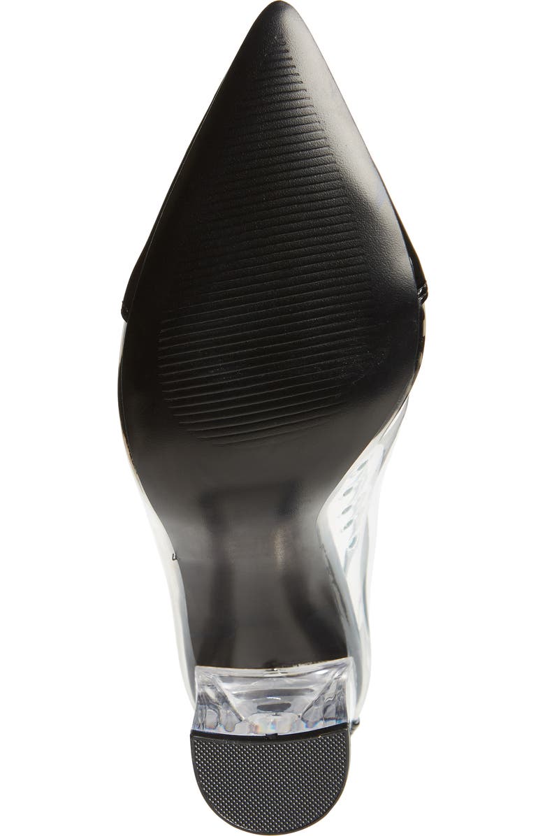 Steve Madden Clancy Bootie, Alternate, color,