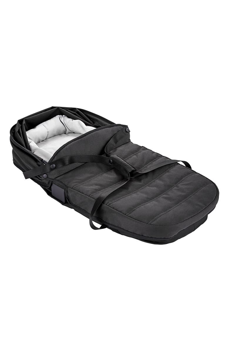 Baby Jogger City Tour<sup>™</sup> 2 Carrycot, Alternate, color, 