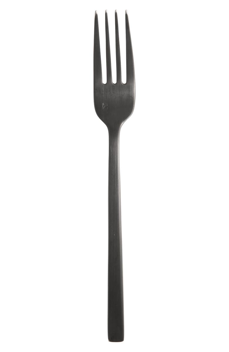 Fortessa Arezzo 5-Piece Place Setting, Alternate, color, 