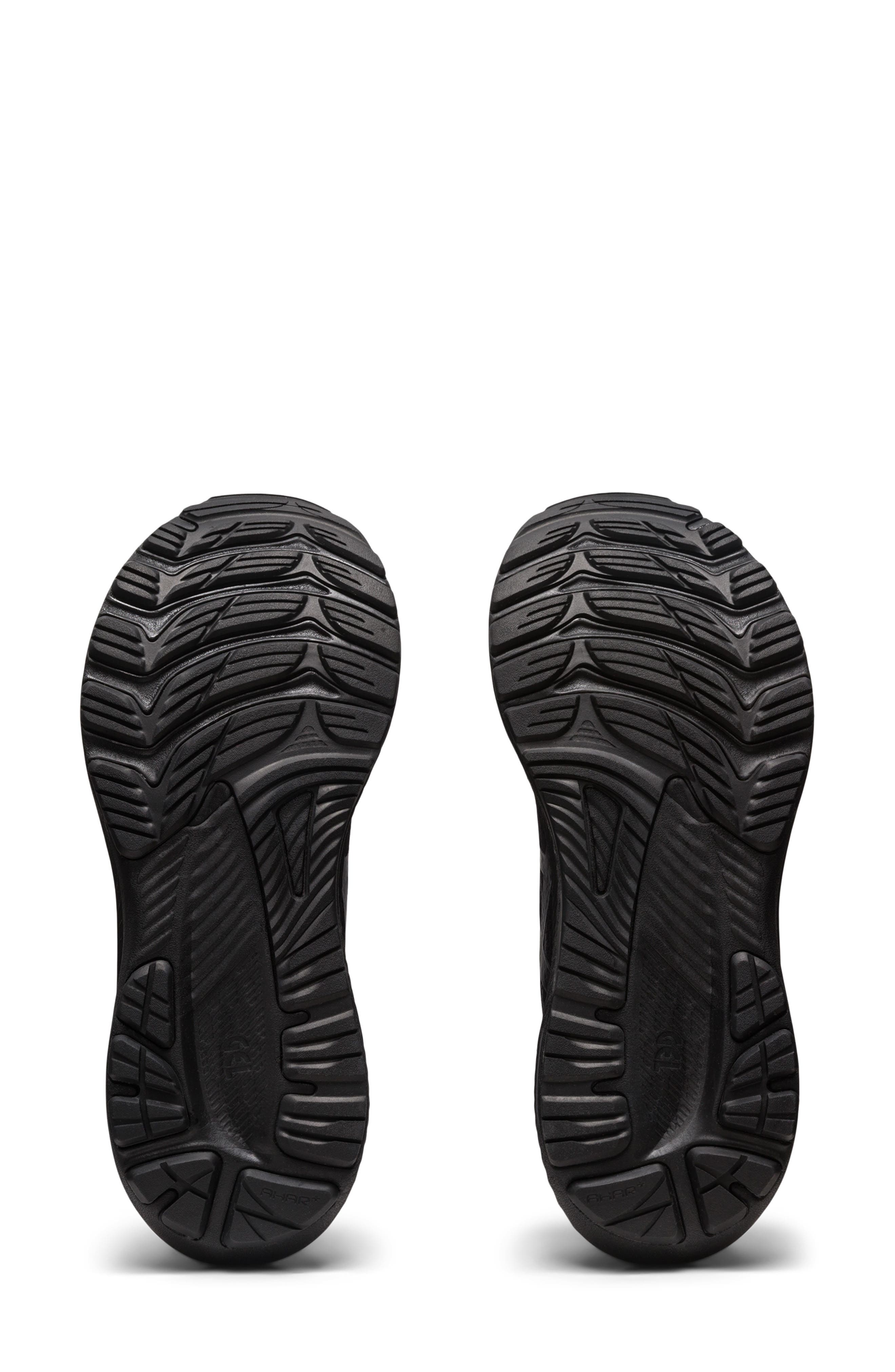 ASICS<sup>®</sup> GEL-KAYANO<sup>®</sup> 29 Running Shoe, Alternate, color, 