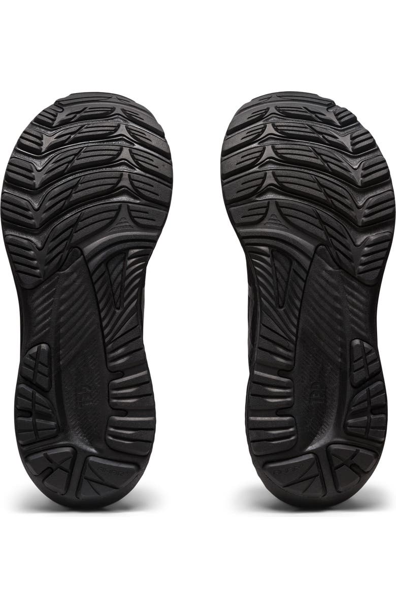 ASICS<sup>®</sup> GEL-KAYANO<sup>®</sup> 29 Running Shoe, Alternate, color,