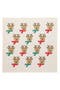 selected Festive Deer Jacquard