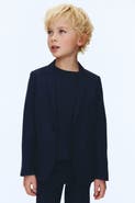H&M Jacket
