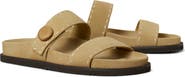 Tory Burch Romy Sport Slide Sandal