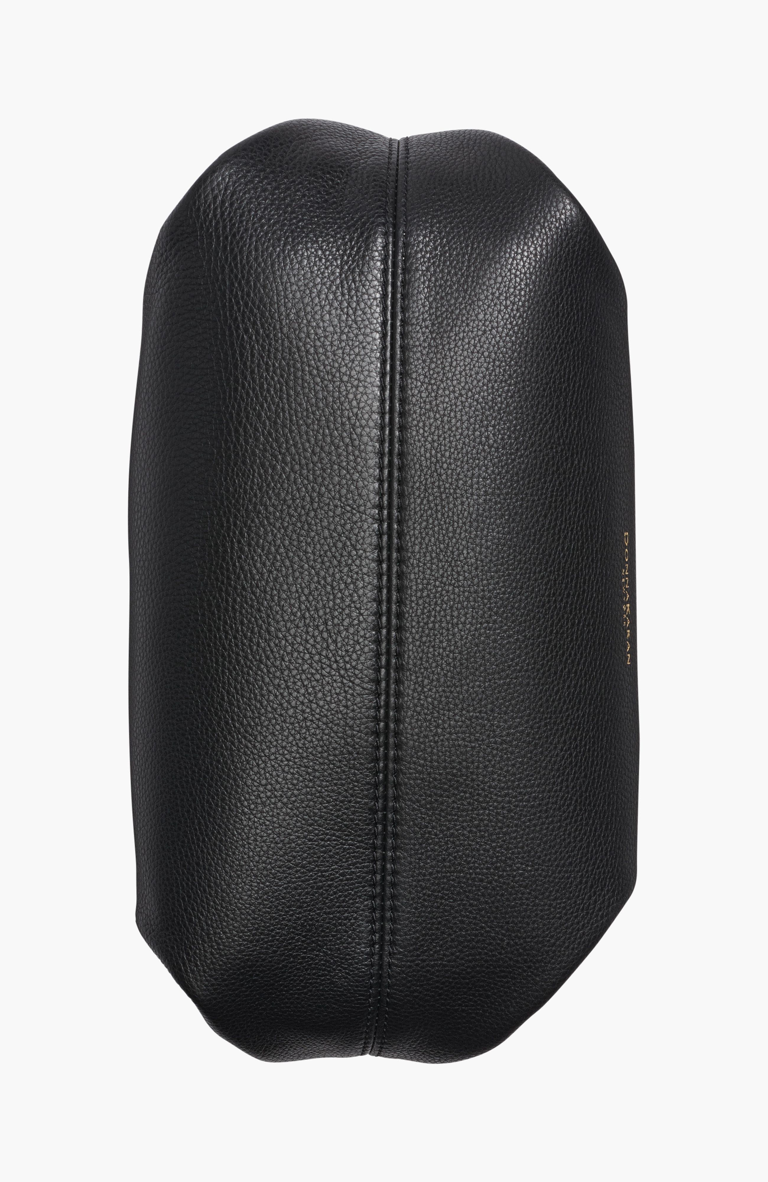 Donna Karan New York Lyndon Drawstring Crossbody, Alternate, color, 