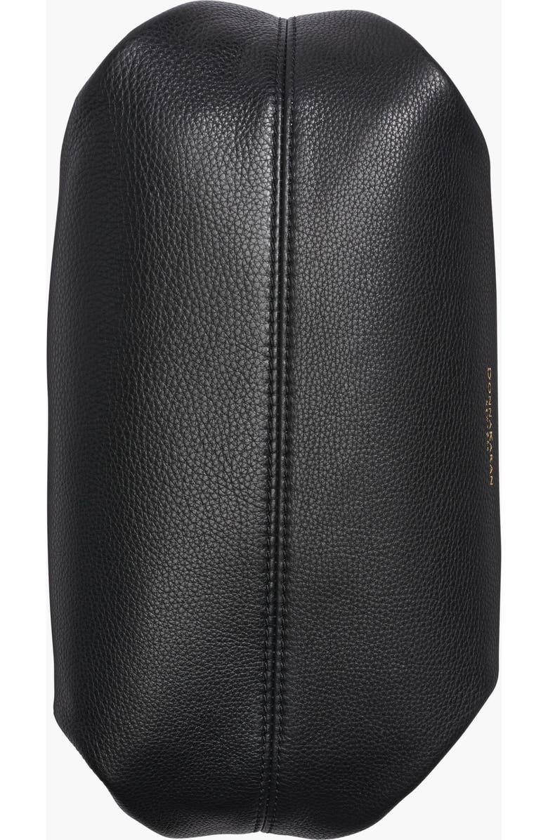 Donna Karan New York Lyndon Drawstring Crossbody, Alternate, color,