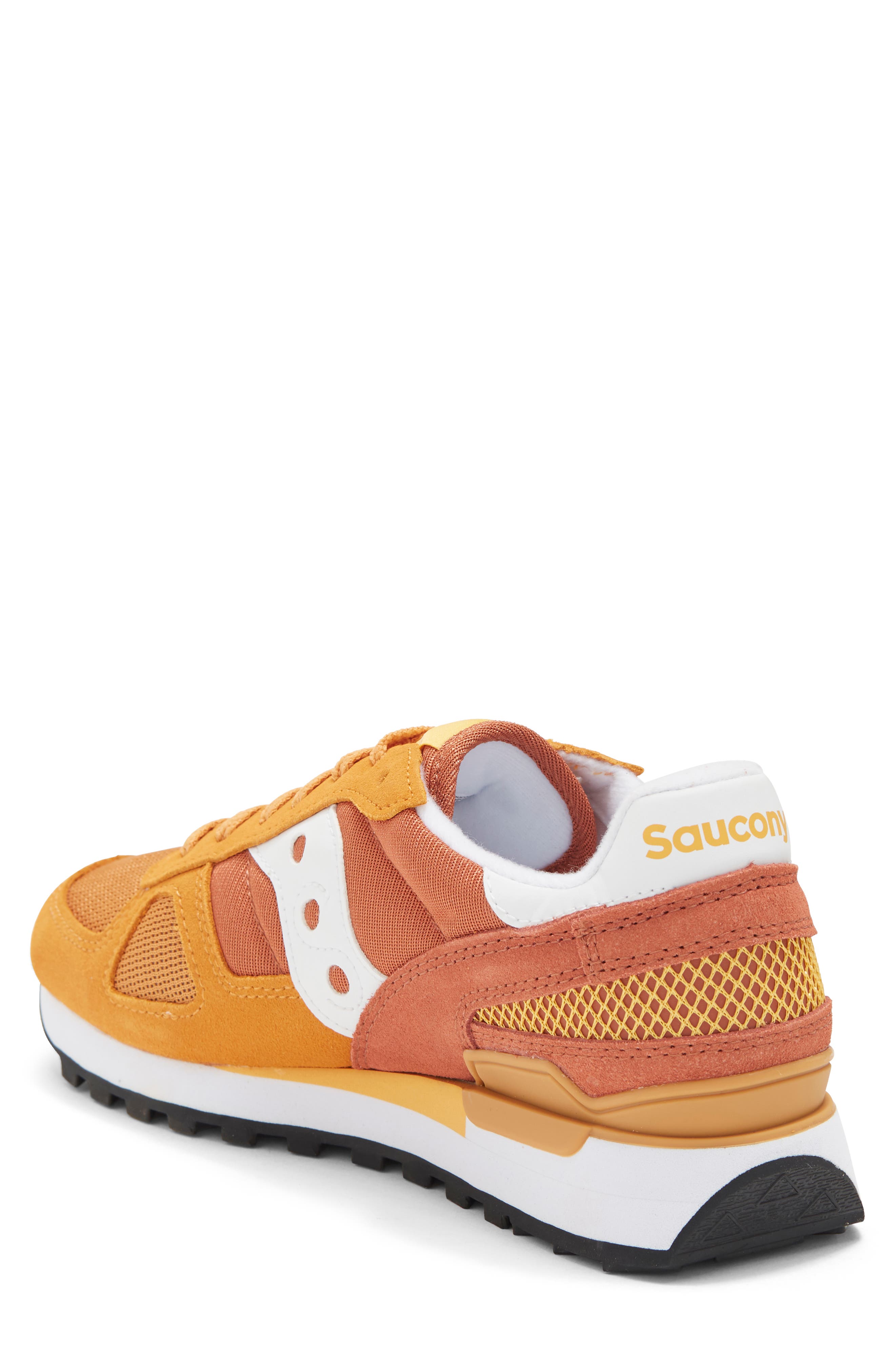Saucony Shadow Original Sneaker (Men) | Nordstromrack