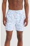 Volley Swim Shorts