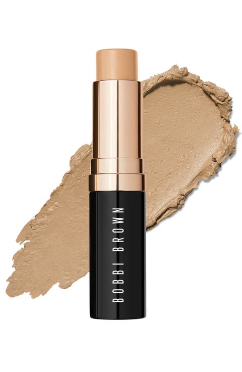 Waterproof Skin Foundation Stick