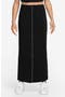 Tech Fleece Maxi Skirt
