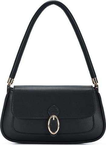 Rachel Zoe Buckle Flap Shoulder Bag | Nordstromrack