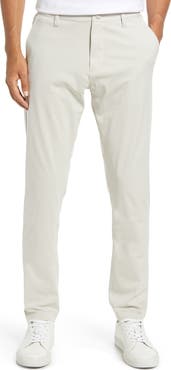 Rhone Commuter Slim Fit Pants