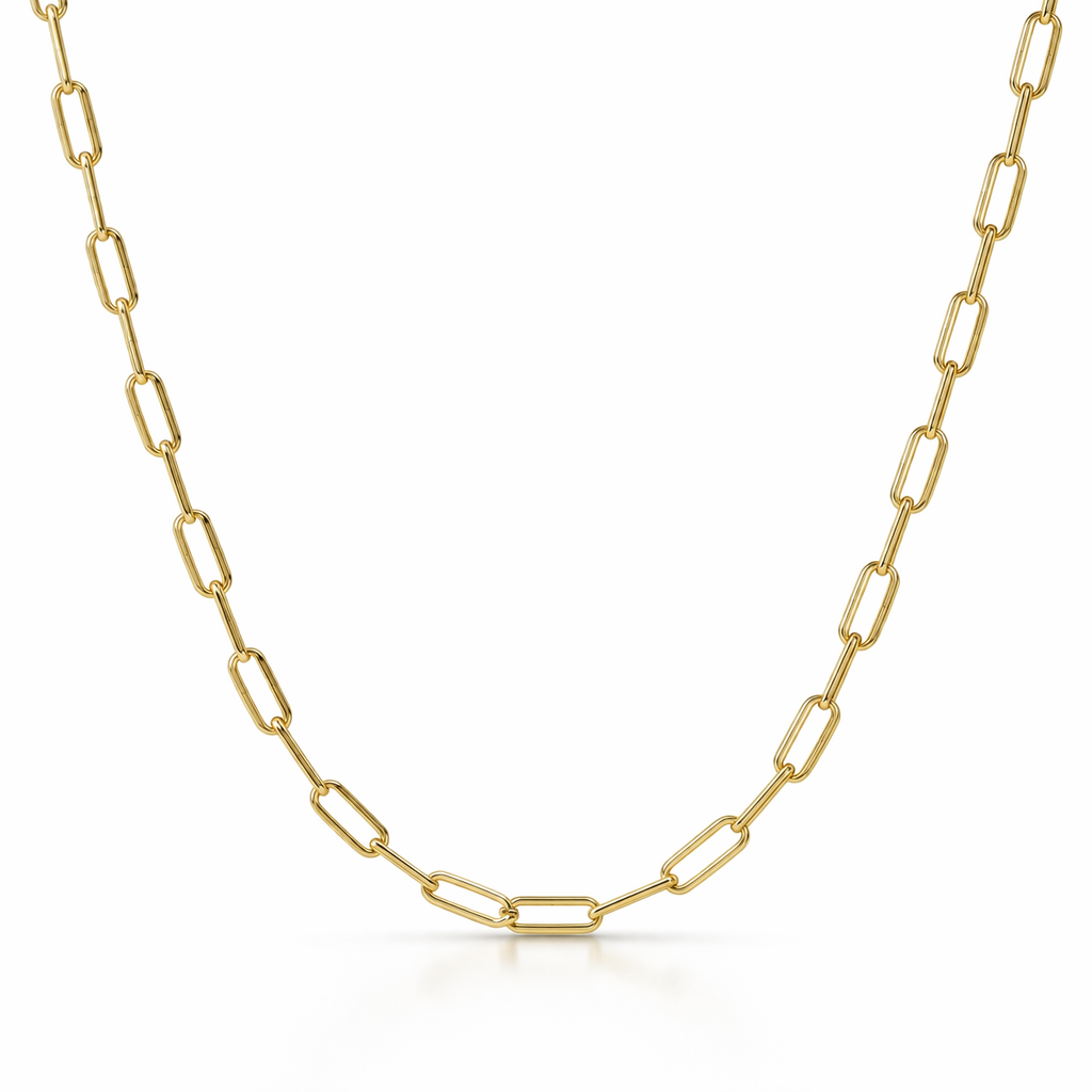 selected Gold