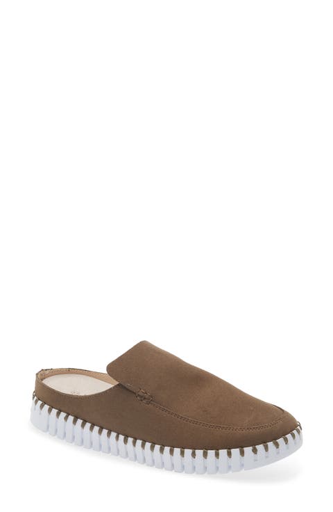 Tulip 3420 Mule (Women)