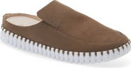 Ilse Jacobsen Tulip 3420 Mule