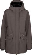 Trespass Anza TP75 Soft Shell Jacket