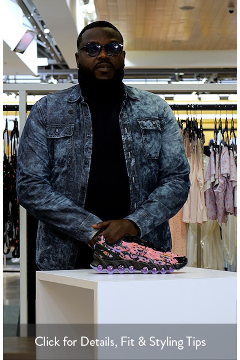 Air Max Dn8 NRG Sneaker video