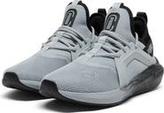 PUMA Softride Enzo 5 Sneaker