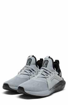 PUMA Softride Enzo 5 Sneaker
