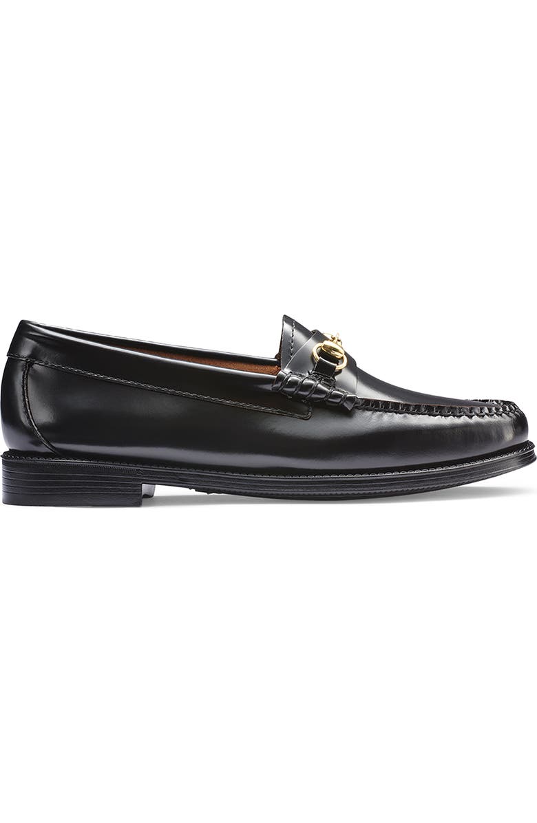 G.H. Bass Originals Lianna Bit Loafer, Alternate, color,