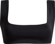 Free People FP Movement Epic Mini Bra