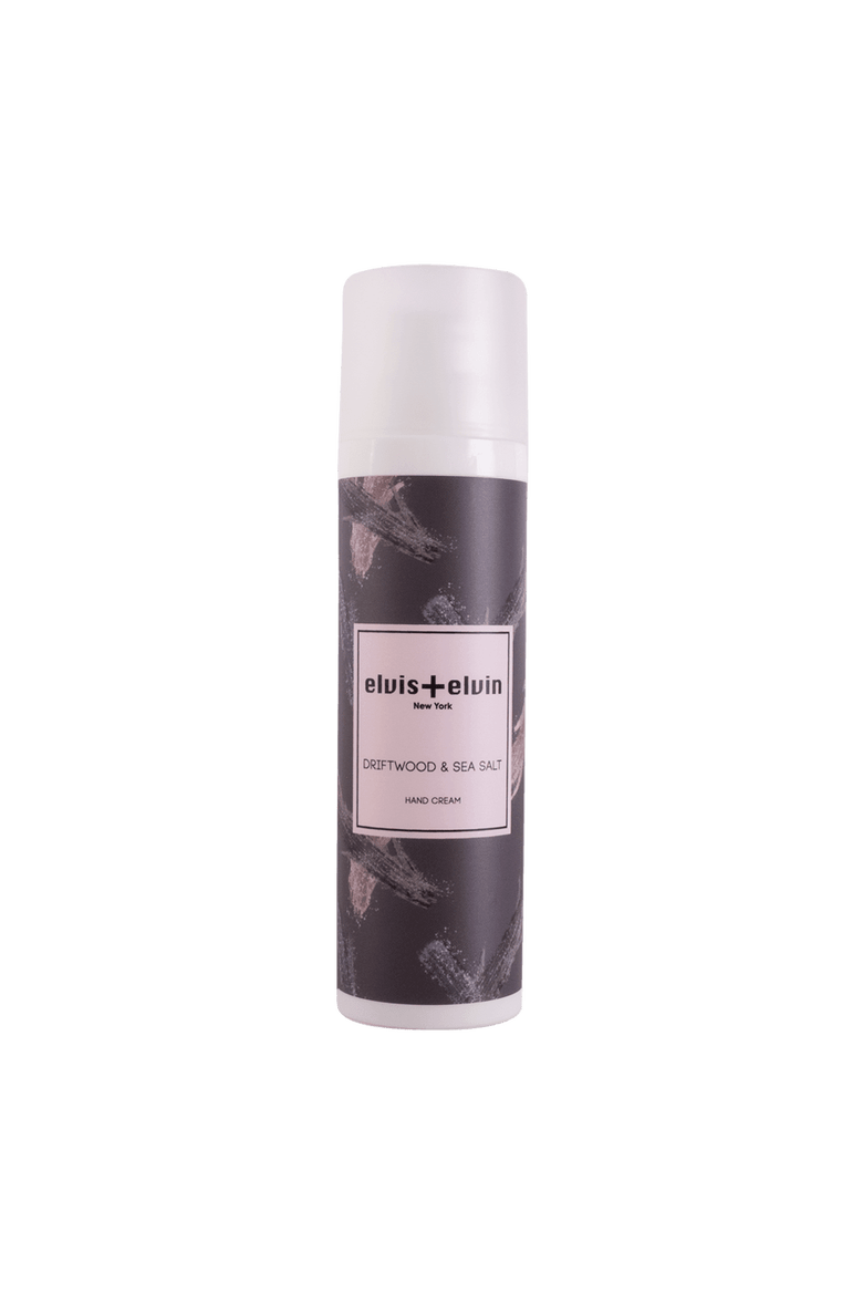 Driftwood & Sea Salt Hand Cream, Main, color, NA