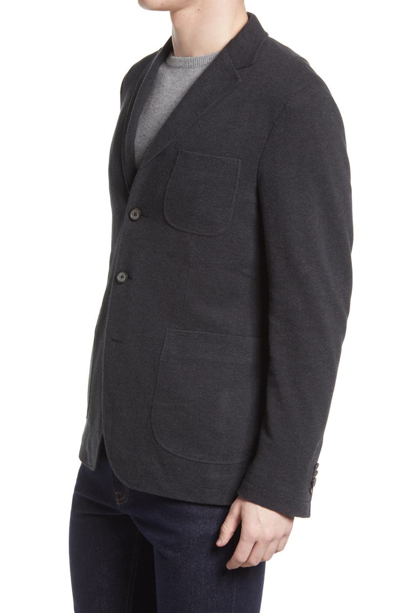 Rodd & Gunn Men's Aniseed Hill Sportcoat, Alternate, color,