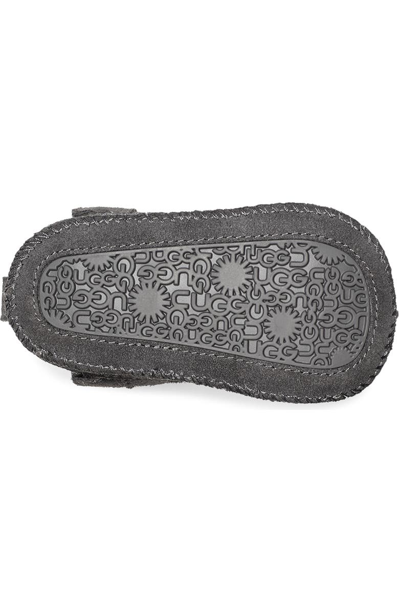 UGG<sup>®</sup> Baby Neumel Boot, Alternate, color,