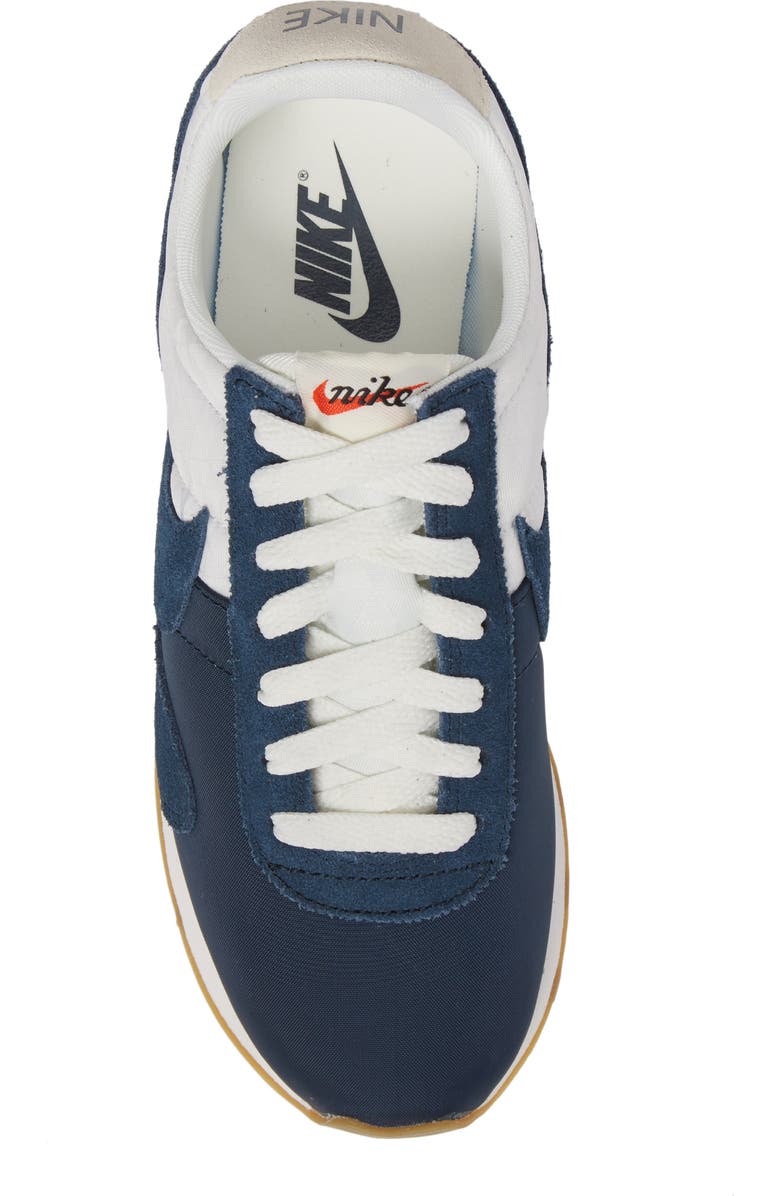 Nike Pre Montreal Racer Vintage Sneaker, Alternate, color,