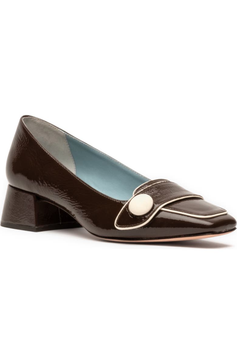 Frances Valentine Mackie Pump, Main, color,