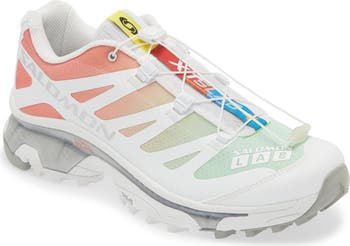 Salomon XT-4 OG Sneaker | Nordstromrack