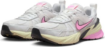 Nike V2K Run Sneaker (Women) | Nordstrom
