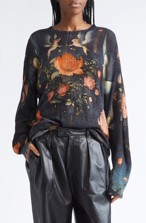 Shop R13 Online | Nordstrom
