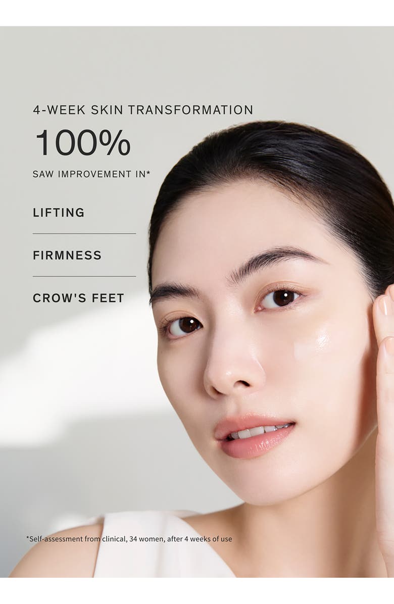 Sulwhasoo The Ultimate S Infusion Treatment Ritual, Alternate, color, 