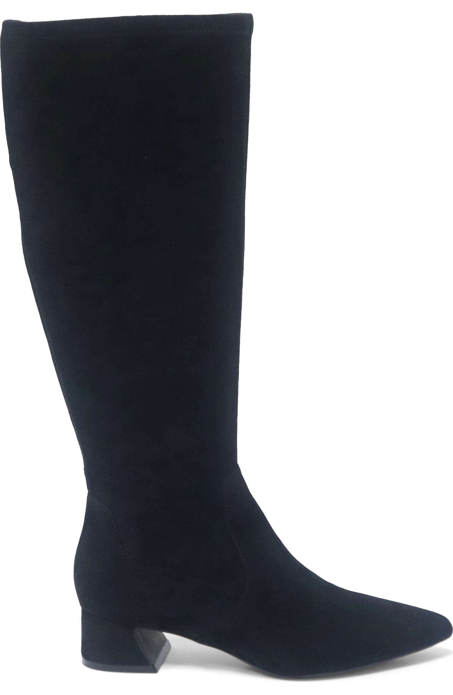Gentle Souls Gallway Stretch Boot Women Nordstrom gentle-souls-gallway-stretch-boot-women-nordstrom