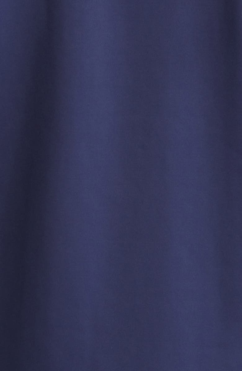 Peter Millar Merge Hybrid Hooded Jacket, Alternate, color,