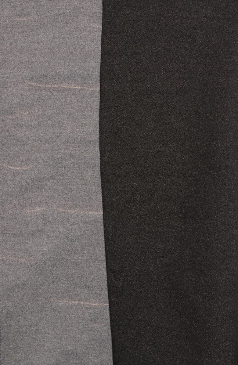 La Fiorentina Reversible Wrap, Alternate, color,