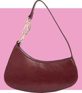 Dolce Vita Shoulder Bag