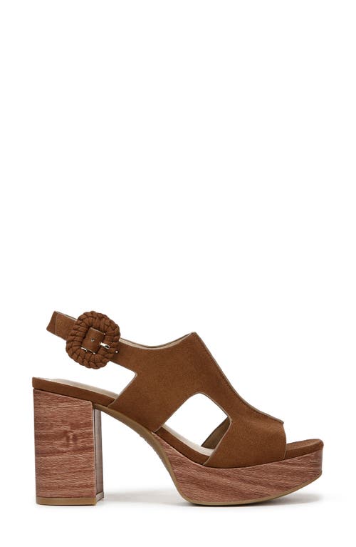 LIFESTRIDE LIFESTRIDE AUDRA SANDAL