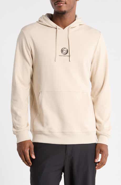 Shot Maker Cloud Hoodie