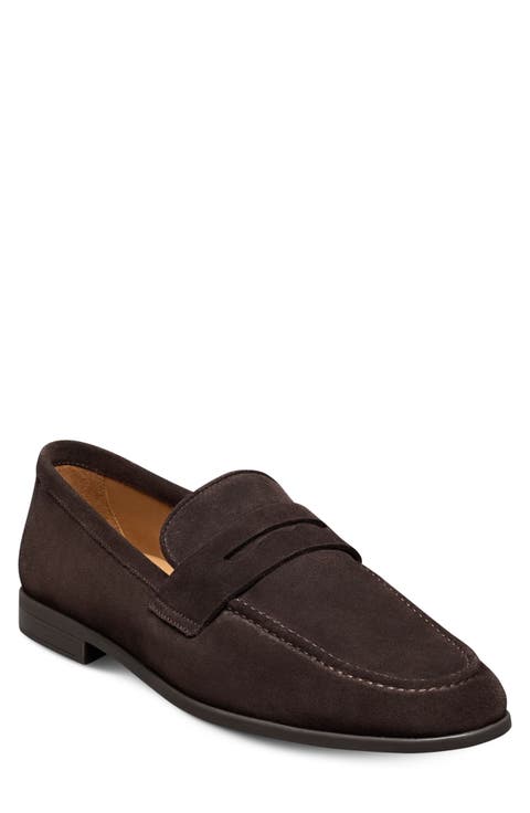 Murphy Penhy Loafer