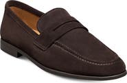 Allen Edmonds Murphy Penhy Loafer
