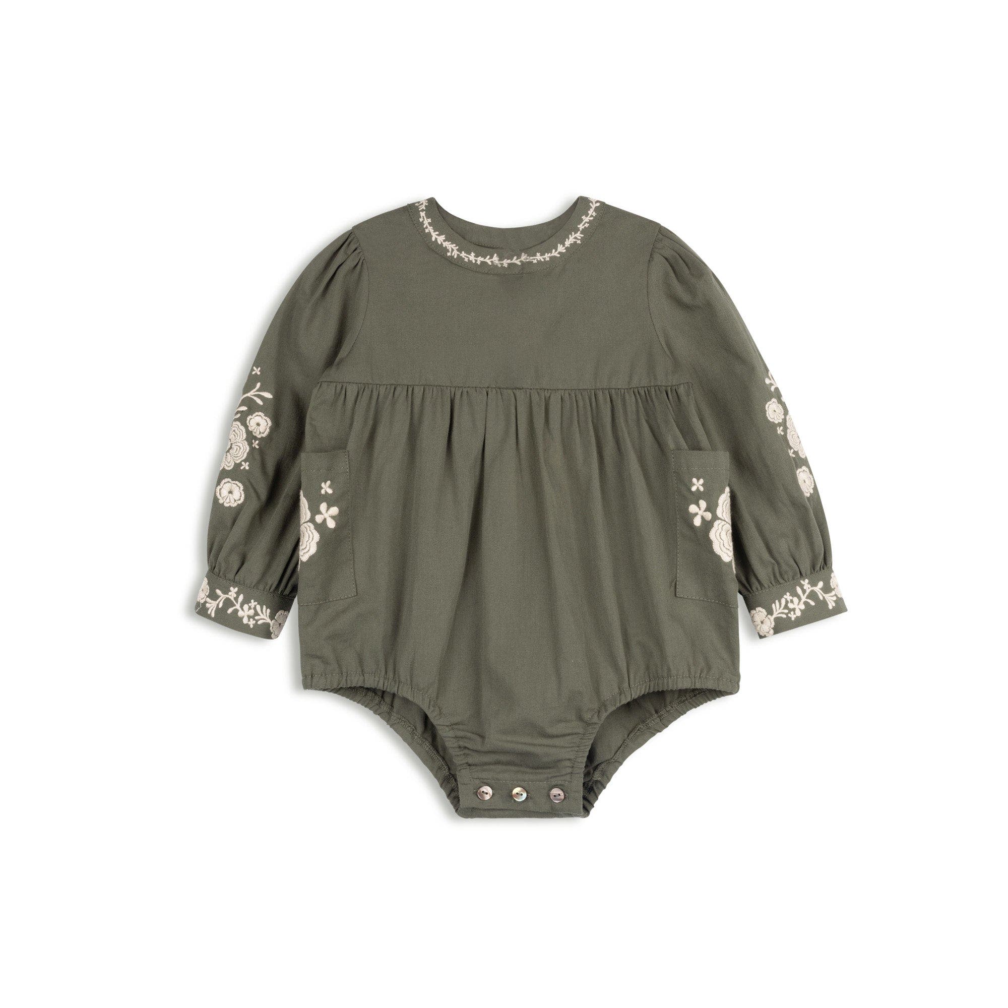 Olive