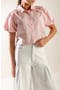 selected Soft Pink