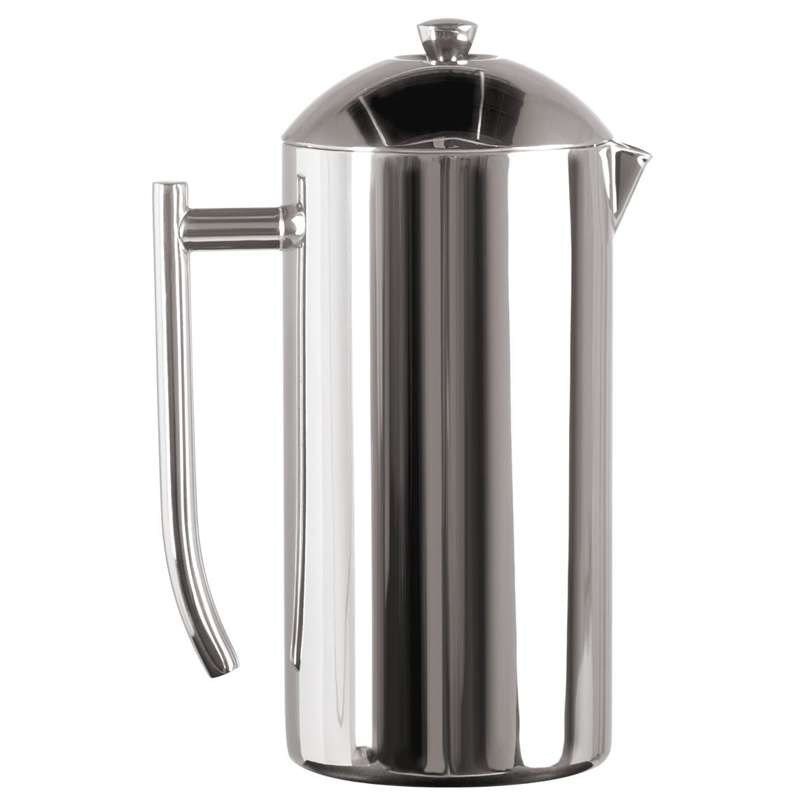 selected 44 oz